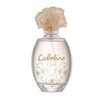 Parfums Gres "Gres Cabotine Gold" tualetinio vandens purškiklis 100ml