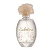 Parfums Gres "Gres Cabotine Gold" tualetinio vandens purškiklis 100ml