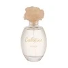 Parfums Gres "Gres Cabotine Gold" tualetinio vandens purškiklis 100ml