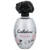 Gres Cabotine Rosalie EDT tualetinis vanduo moterims, 100 ml