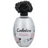 Gres Cabotine Rosalie EDT tualetinis vanduo moterims, 100 ml