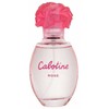 Gres Cabotine Rose EDT tualetinis vanduo moterims, 50 ml