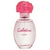 Gres Cabotine Rose EDT tualetinis vanduo moterims, 50 ml