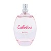 Parfums Gres Gres Cabotine Rose