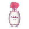 Parfums Gres "Gres Cabotine Rose" tualetinio vandens purškiklis 100ml