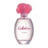 Parfums Gres "Gres Cabotine Rose" tualetinio vandens purškiklis 100ml