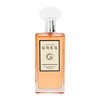 Kvepalai moterims Gres Madame Gres EDP, 100 ml
