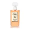 Kvepalai moterims Gres Madame Gres EDP, 100 ml