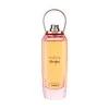 Parfums Gres Gres Piece Unique EDP parfumuotas vanduo Unisex, 100 ml