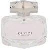 Gucci Bamboo EDT tualetinis vanduo moterims, 75 ml