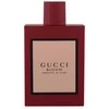 Kvepalai moterims Gucci Bloom Ambrosia Di Fiori EDP Intense, 100 ml