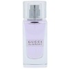 Gucci EDP II EDP parfumuotas vanduo moterims, 30 ml
