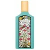 Gucci Flora Gorgeous Jasmine EDP parfumuotas vanduo moterims, 100 ml