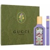 Gucci Flora Gorgeous Magnolia , 60 ml