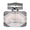 Gucci Bamboo EDT tualetinis vanduo moterims, 50 ml