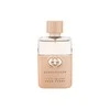 Gucci Guilty 2021 EDT tualetinis vanduo moterims, 30 ml