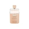 Gucci Guilty Pour Femme EDT tualetinis vanduo unisex, 90 ml