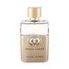 Gucci Guilty Pour Femme EDP parfumuotas vanduo unisex, 30 ml