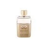 Gucci Guilty Pour Femme (Kvepalai Moterims) EDP 50ml