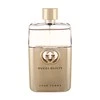Gucci Guity Pour Femme EDP parfumuotas vanduo unisex, 90 ml