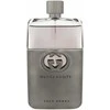 Kvepalai vyrams Gucci Guilty EDT 150ml (testeris)