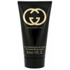 Gucci Guilty Moisturizing Losjonas kūnui, 50 ml