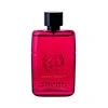Gucci Guilty Absolute pour Femme EDP parfumuotas vanduo moterims, 50 ml