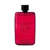 Gucci Guilty Absolute pour Femme EDP parfumuotas vanduo moterims, 90 ml