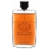 Kvepalai vyrams Gucci Guilty Absolute EDP 90ml