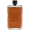 Kvepalai vyrams Gucci Guilty Absolute EDP 150ml