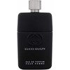 Gucci Guilty