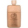 Gucci Guilty Pour Femme Intense EDP parfumuotas vanduo unisex, 90 ml