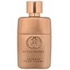 Gucci Guilty Intense Pour Femme EDP parfumuotas vanduo moterims, 30 ml