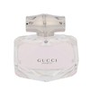 Gucci Bamboo EDT tualetinis vanduo moterims, 75 ml