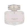 Gucci Bamboo EDT tualetinis vanduo moterims, 75 ml