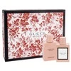 Kvepalai moterims Gucci Bloom EDP 50ml + 100ml kūno losjonas