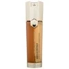 Guerlain Abeille Royale Double R Renew ir Atstatomasis serumai, 50 ml