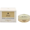 Guerlain "Abeille Royale Rejuvenating Paakių kremas" (Akių kremas) 15 ml