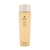 Guerlain Abeille Royale Lotion Fortifiante À La Gelée Royale stiprinantis veido losjonas su bičių pieneliu, 150 ml