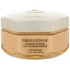 Guerlain Guer Abeille Aceite Balsamo, 80 ml G61609