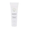 Guerlain Abeille Royale Repairing &amp; Youth Hand Balm atkuriamasis rankų balzamas, 40 ml