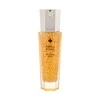 "Guerlain Abeille Royale Daily Repair" serumas, 50 ml