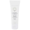 Guerlain Abeille Royale Gel De Manos, 40 ml