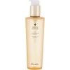 Guerlain Abeille Royale Huile Démaquillante Anti-Pollution, 150 ml