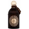 Guerlain Cuir Intense Epv, 125 ml