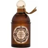 Guerlain Epices Exquises EDP parfumuotas vanduo unisex, 125 ml
