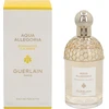 Guerlain Aqua Allegoria Bergamota Calabria EDT tualetinis vanduo moterims, 125 ml