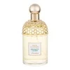 Guerlain Aqua Allegoria Bergamote Calabria EDT tualetinis vanduo moterims, 125 ml