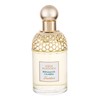 Guerlain AquA Allegoria Bergamote Calabria EDT 75 ml