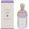 Guerlain Aqua Allegoria Granada Salvia EDT tualetinis vanduo moterims, 125 ml